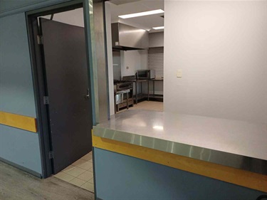 Amherst-kitchen3.jpeg