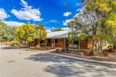 Connect-at-Kenwick-exterior1.jpg
