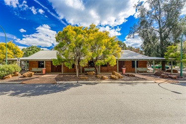 Connect-at-Kenwick-exterior1.jpg