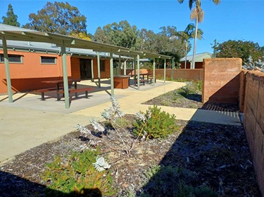 Connect-at-Kenwick-outdoors.jpeg