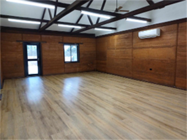 Corymbia-Room.png