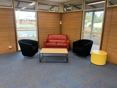 ConnectKenwick Melaleuca Room03
