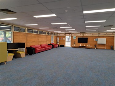 ConnectKenwick Melaleuca Room04
