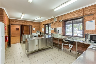 ConnectKenwick-Interior-Joint-Kitchen.jpg