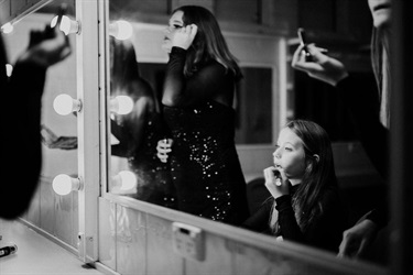 Performers
