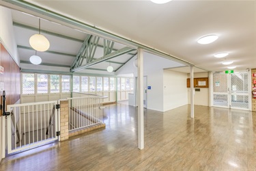 Homestead-Park-Centre-Interior-Upstairs-Foyer-1.jpg