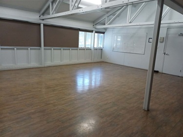 Homestead-Park-Meeting-Room.jpeg