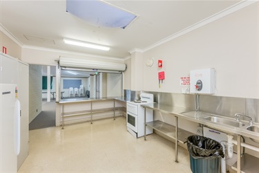 Homestead-Park-Centre-Interior-Lower-Kitchen-1.jpg