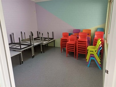 Huntingdale-Community-Centre-creche.jpeg