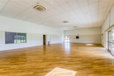 Huntingdale-Community-Centre-Interior-Lesser-Hall-2.jpg