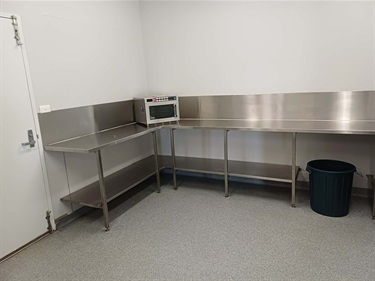 Huntingdale-Community-Centre-kitchen.jpeg