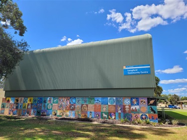 exterior-signage.jpg