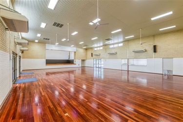 Maddingtion-Community-Centre-Interior-Main-Hall-2.jpg