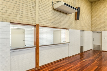 Maddingtion-Community-Centre-Interior-Main-Hall-Kitchen-Server-Window.jpg