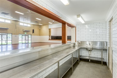 Maddingtion-Community-Centre-Interior-Main-Hall-Kitchen-Servery.jpg