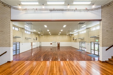 Maddingtion-Community-Centre-Interior-Main-Hall-Stage-Perspective.jpg