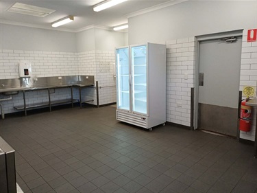 MCC-MH-kitchen1.jpeg