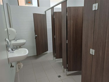 MCC-toilets.jpeg