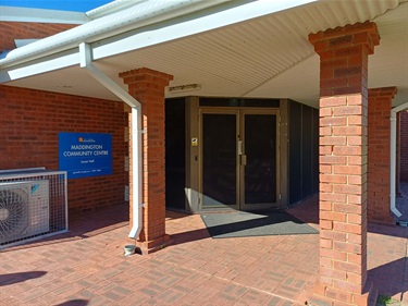 MCC-LH-entrance.jpeg