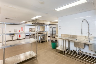 Mills-Park-Community-Centre-Interior-Function-Kitchen.jpg