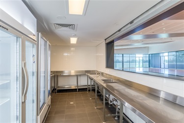 Mills-Park-Community-Centre-Interior-Kitchen-Server.jpg