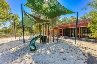Richard-Rushton-Community-Centre-Exterior-Playground.jpg