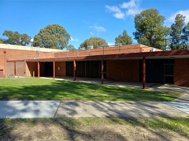 Richard-Rushton-Community-Centre1.jpeg