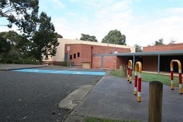 RRCC-entrance.jpg