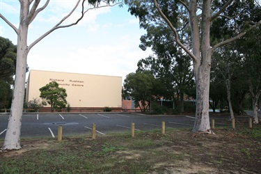 RRCC-external.jpg