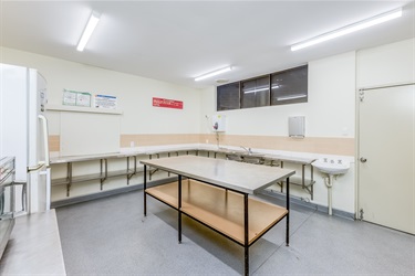 Richard-Rushton-Community-Centre-Interior-Kitchen.jpg