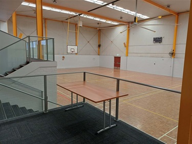 Richard-Rushton-Community-Centre2.jpeg