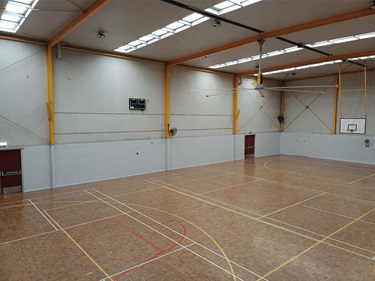 Richard-Rushton-Community-Centre3.jpeg
