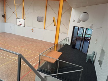 Richard-Rushton-Community-Centre4.jpeg