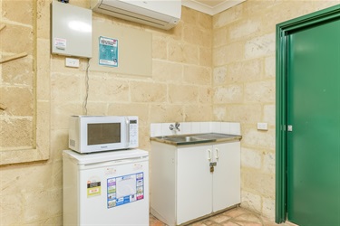 Sanctuary-Waters-Interior-Meeting-Room-Kitchenette.jpg