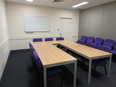 Carson-Room.jpeg