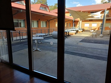 The-Agonis-courtyard.jpeg