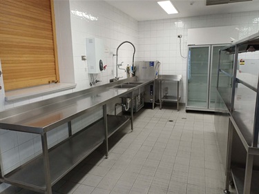 The-Agonis-kitchen1.jpeg