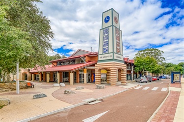 The-Agonis-exterior.jpg