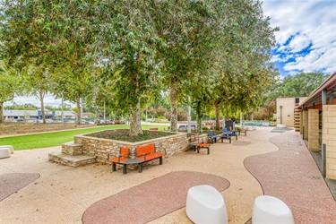 The-Agonis-Town-Square.jpg