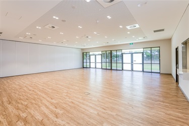 Thornlie-Park-Centre-Interior-Lesser-Hall-2.jpg