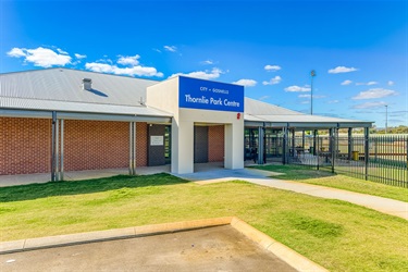 Thornlie-Park-Centre-Exterior-1.jpg