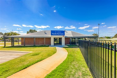 Thornlie-Park-Centre-Exterior.jpg