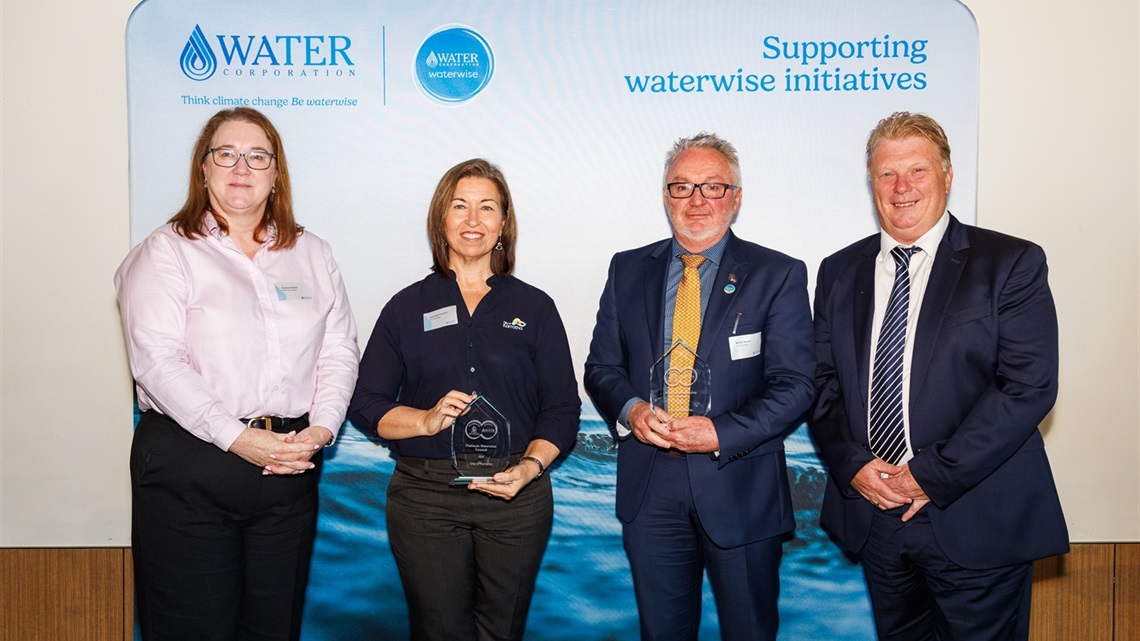 Hres-Rush_023_WaterCorp_RecognitionAwards_260506_LRiley.jpg