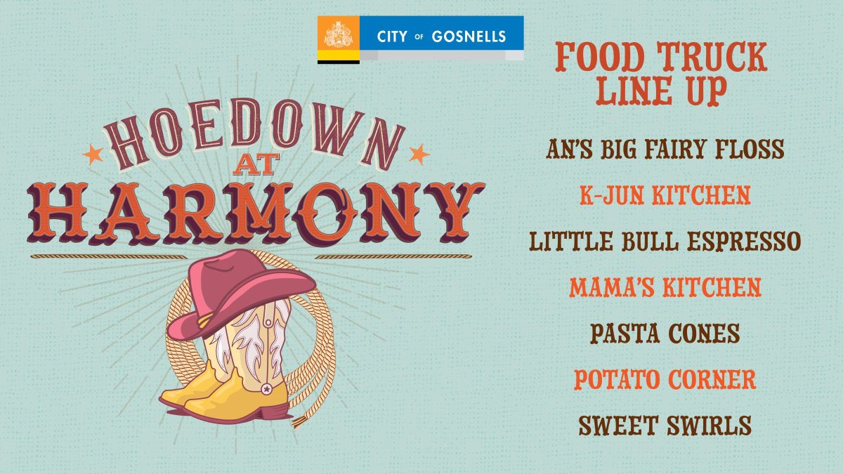Hoedown Harmony Food truck lineup OCT 2026.jpg