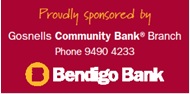 bendigo_bank.jpg
