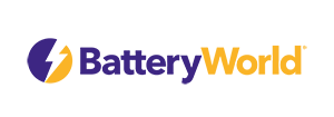 Battery World