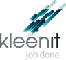 kleenit.png