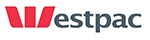 Westpac