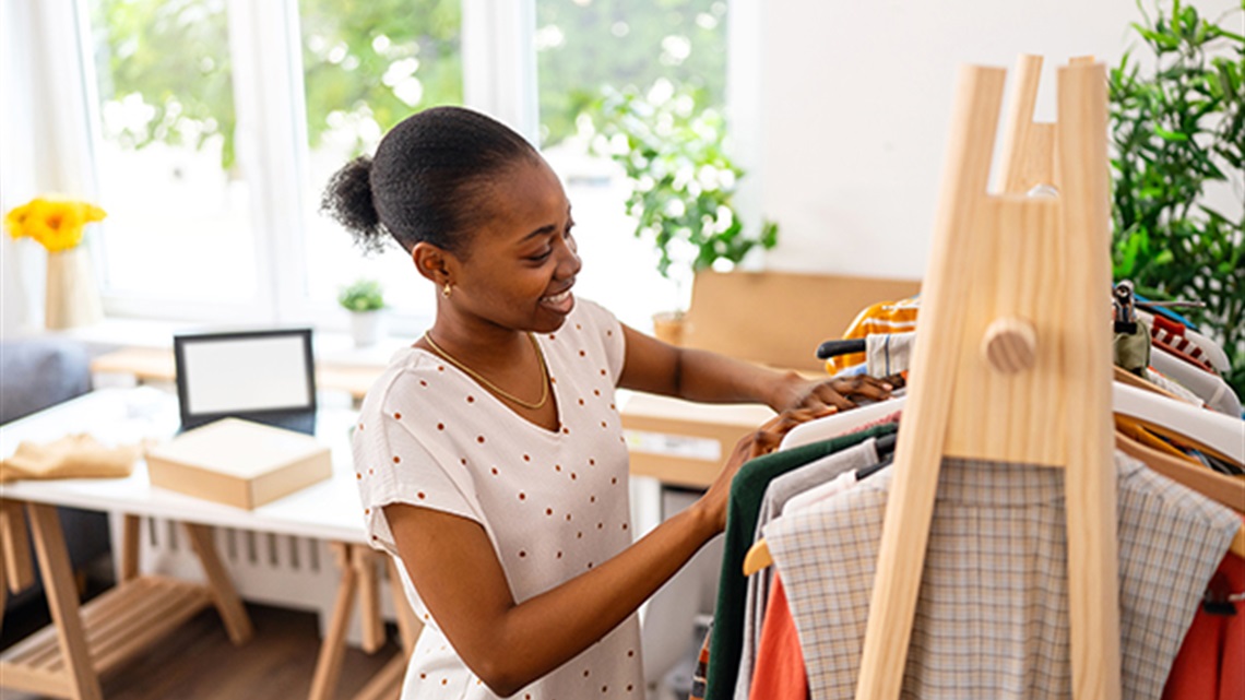 iStock-2155827128.jpg
