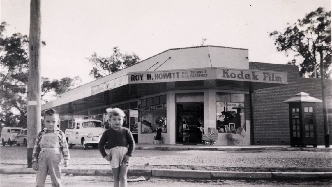 Martindale St Shops - Thornlie - City of Gosnells.jpg